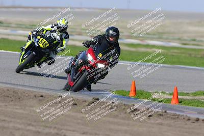 media/Feb-10-2023-TrackDaz (Fri) [[827c11d241]]/C Group/1145am (Sunset)/